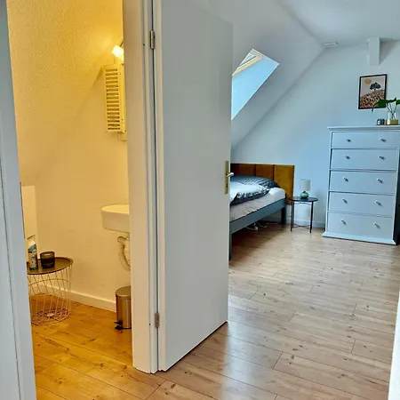New Work And Travel Rastatt