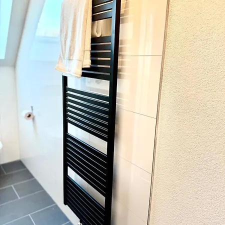 New Work And Travel * Rastatt