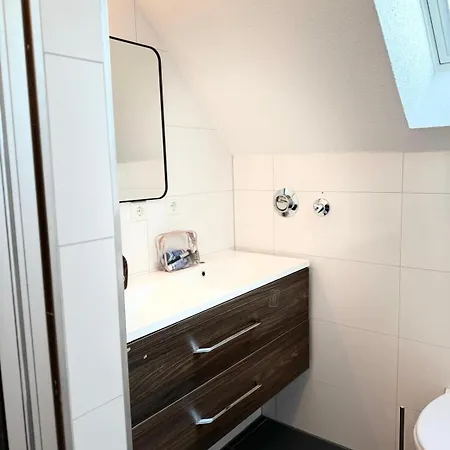 New Work And Travel * Rastatt