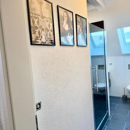 New Work And Travel * Rastatt